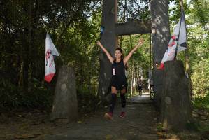 BIB: 
                            <button type="button" onclick="openModal(19411661)" class="btn btn-primary btn-sm float-right btn-popup" data-toggle="modal" data-target=".modal-high-quality">
                        <i class="fas fa-shopping-cart"></i> Add to Cart
                    </button>
                                            <button type="button" onclick="isThisMe(19411661, true)" class="btn btn-success btn-sm float-right btn-popup btn-isme hidden" data-toggle="tooltip" data-placement="bottom" title="นี่คือรูปของคุณใช่ไหม คลิกที่นี่เพื่อเอาเข้าอัลบั้ม">
                        <i class="fas fa-plus"></i> Add to album
                    </button>
                    <button type="button" onclick="isThisMe(19411661, false)" class="btn btn-warning btn-sm float-right btn-popup btn-isnotme hidden">
                        <i class="fas fa-ban"></i> Remove from album
                    </button>